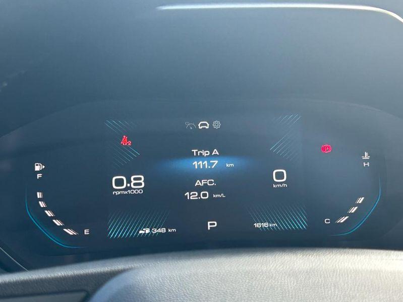 Konsumsi BBM Wuling Alvez, Seberapa Irit? (Test Drive Jogja) konsumsi BBM Wuling Alvez - irit