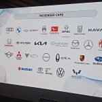 Penjualan Mobil Bulan Maret 2024 Merosot, Toyota, Mitsubishi, Honda dan Daihatsu Terjun Bebas!