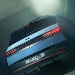 5 Kelebihan Hyundai Ioniq 5 N Dibanding Ioniq 5 Standar!