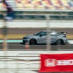 Honda TrackFest 2023, Test Drive Brio RS Hingga Civic Type R