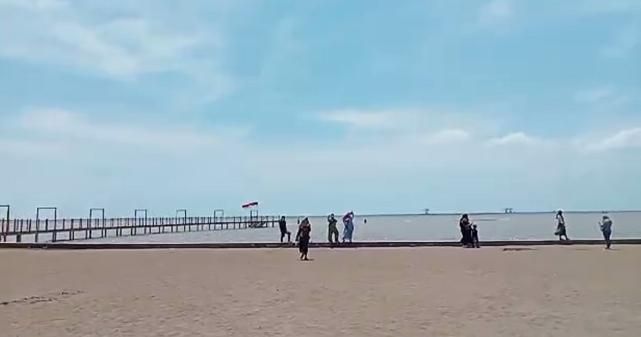 14dc9d6de9670246d174adbdd69a6e6d