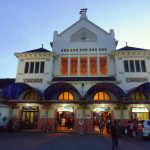 7 Tempat Wisata di Cirebon, Dari Goa Hingga Restoran