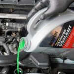 5 Komponen Mobil Wajib Diingat Waktu Perawatannya - Tuwaga