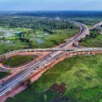 Biaya Tol Palembang-Lampung 2024 untuk Mobil Semua Golongan! - Tuwaga