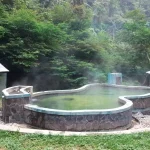 Naik Mobil Ke 6 Tempat Wisata di Kuningan dan Rutenya! - Tuwaga