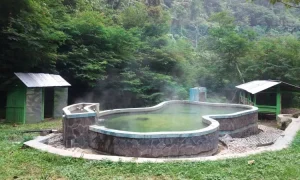 Naik Mobil Ke 6 Tempat Wisata di Kuningan dan Rutenya!