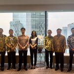 MUFG dan ADIRA Akuisisi Saham MFIN Senilai Rp 7 Triliun - Tuwaga