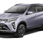 Paket Cicilan Daihatsu Terios 2023 untuk Wilayah Bogor! - Tuwaga