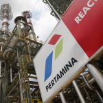 Harga BBM Bioetanol Pertamina, Di Bawah Pertamax Turbo!
