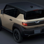 Persiapan VinFast VF 3 Meluncur di IIMS 2025 dan Penetrasi Penjualannya di Indonesia