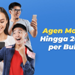 Kenali Moladin Agen Untuk Dapat Penghasilan Tambahan