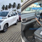 Suzuki Invicto Sudah Bisa Dipesan, Kembaran Innova Zenix!