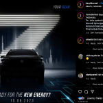 Suzuki XL7 Hybrid Meluncur 15 Juni 2023, Ada Diskon Harga Rp 20 Juta!