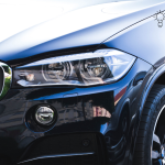 Pelat Nomor Mobil RF Berganti Z, Berlaku November 2023!