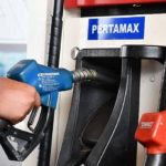 Harga BBM Terbaru 1 Agustus 2023, Pertamina, BP, dan Shell Naik! - Tuwaga