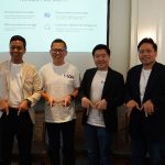 MOFI, Lini Bisnis Terbaru dari Moladin Merangkul UMKM