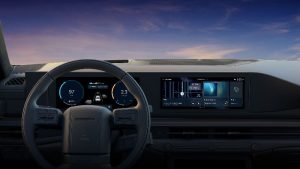 Hyundai Klaim 10 Juta Pengguna Connected Car Service, Termasuk Bluelink!