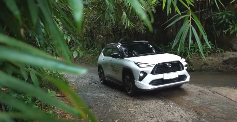 10 Mobil 1500 cc Paling Irit, Avanza-Xpander Out! Mobil 1500 CC Paling Irit