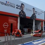 Harga Tiket Formula E Jakarta 2023, Jadwal, dan Spesifikasi Mobilnya - Tuwaga