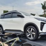 5 Kelebihan Terios R Custom 2023, Bukan Cuma RWD!