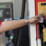 Harga BBM Hari Ini 30 Juni 2026 Seluruh Wilayah di Indonesia, Lengkap! - Tuwaga