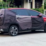 Sales Hyundai Buka Pemesanan Stargazer Cross, Meluncur Juli 2023!