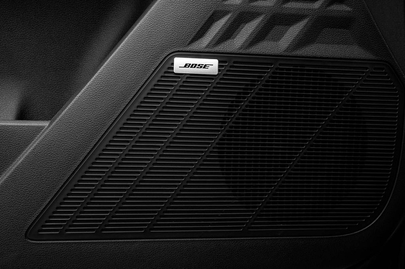 kelebihan Hyundai Stargazer X