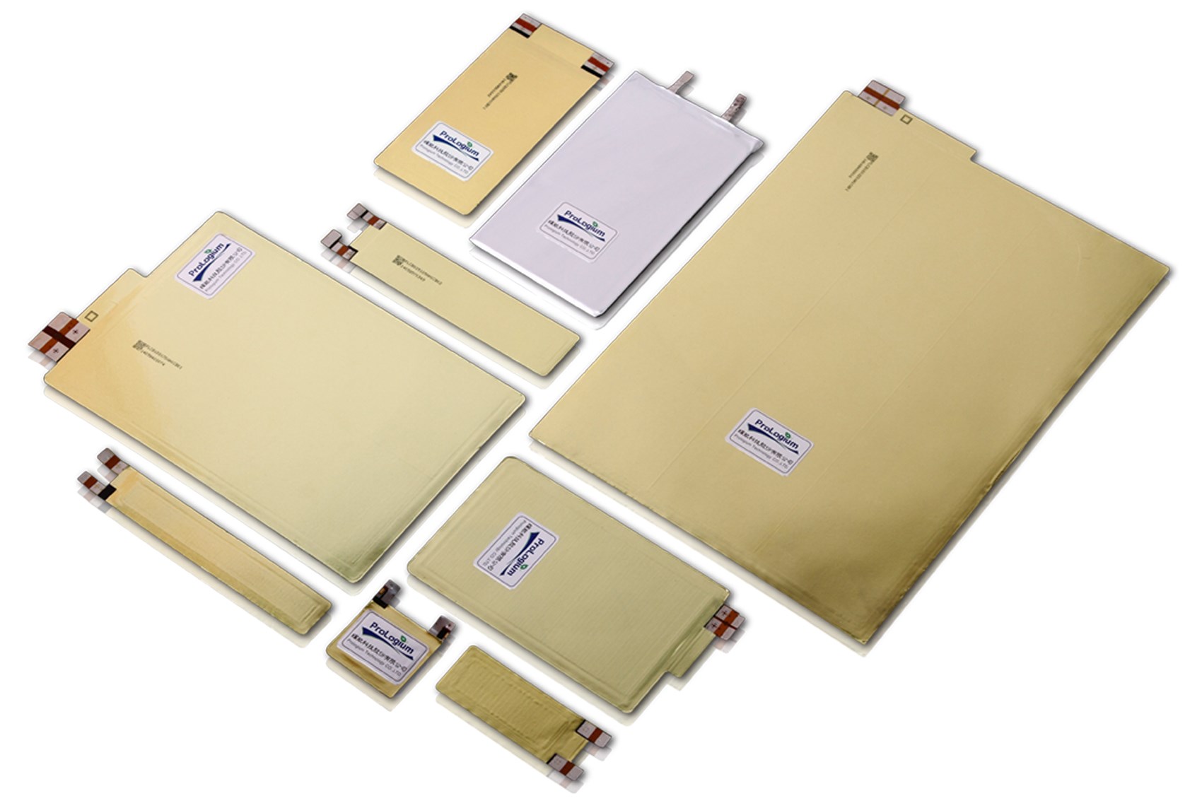 jenis baterai mobil listrik