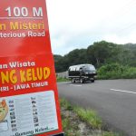 5 Tempat Wisata di Kediri yang Hits dan Rute Mobilnya