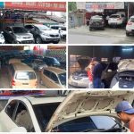 5 Rekomendasi Bengkel Spesialis Hyundai dan Kia, Servis Murah!