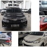 Daftar Harga Mobil Avanza dan Veloz Bekas di Moladin, Mulai Rp100 Jutaan!