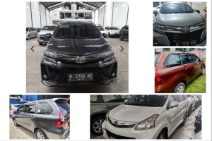 Daftar Harga Mobil Avanza dan Veloz Bekas di Moladin, Mulai Rp100 Jutaan!