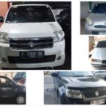 10 Mobil Bekas Keren di Bawah Rp 100 Juta di Moladin!