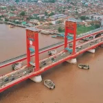 Road Trip Jakarta-Palembang 2023, Biaya Bensin, Tol, dan Waktunya! - Tuwaga