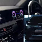 Kia Seltos Facelift 2023 Pakai Mesin Baru, Masuk Indonesia? - Tuwaga