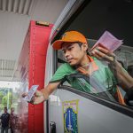 Beli Solar Subsidi Pertamina Wajib Scan QR, Berlaku di Seluruh Indonesia! - Tuwaga