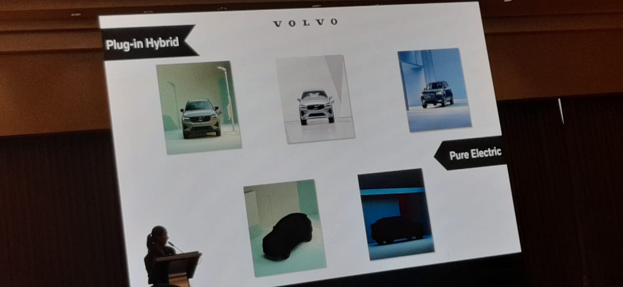 bocoran mobil baru di GIIAS 2023