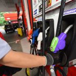 Harga Pertamax Green 95 dan SPBU yang Jual, Semua Mobil Bisa Pakai? - Tuwaga