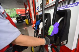 Harga Pertamax Green 95 dan SPBU yang Jual, Semua Mobil Bisa Pakai?