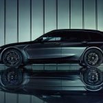Harga dan Spesifikasi BMW M3 Wagon Terbaru di Indonesia