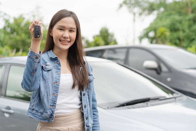 cara menjadi moladin agen