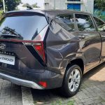 Harga Hyundai Stargazer Terbaru 2024 Untuk Semua Varian, Termurah Rp 249 Jutaan! - Tuwaga