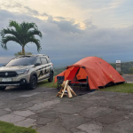 Suzuki XL7 Hybrid Bisa Pakai BBM Bioetanol Pertamina, Ini Syaratnya!