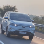 Tes Baterai Toyota Innova EV Sudah 30 Ribu Km, Kapan Meluncur?