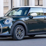 Harga Mobil Mini Cooper Juli 2023, Versi EV Cuma Rp 1,1 Miliar!