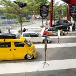 Kontes Modifikasi Hot Wheels Legends Tour 2023, Jadwal dan Cara Daftarnya!