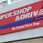 Mau Mobil dan Tiket Konser Sheila On 7 Gratis? Ke Shop&Drive