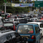 Jalan Tol Puncak Segera Dibangun, Kapan Beroperasi?