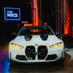 Harga BMW M3 CS 2023, Hanya Ada 15 Unit di Indonesia! - Tuwaga