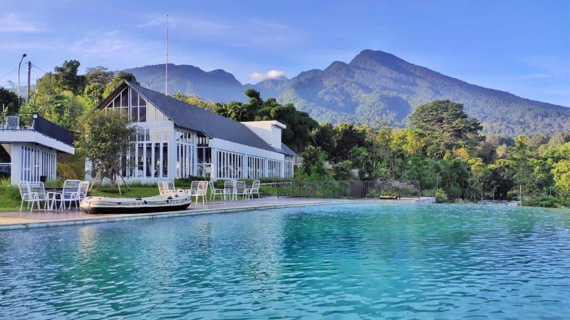 Road Trip Ke 14 Tempat Wisata di Bogor, Serta Biayanya! tempat wisata di bogor